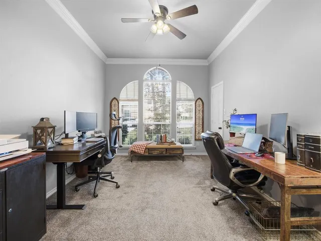 $550,000 | 3404 Windsor Parkway, Corinth, TX 76210