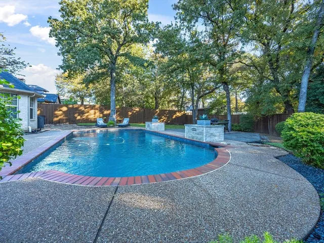 $550,000 | 3404 Windsor Parkway, Corinth, TX 76210