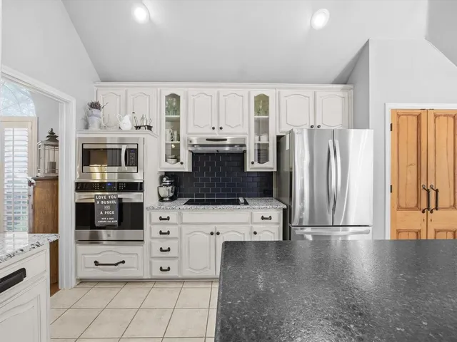 $550,000 | 3404 Windsor Parkway, Corinth, TX 76210