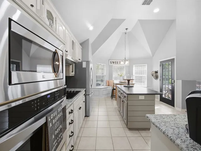 $550,000 | 3404 Windsor Parkway, Corinth, TX 76210