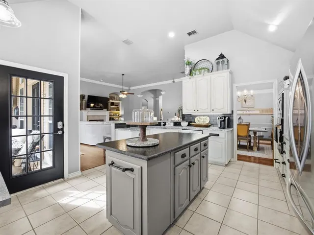 $550,000 | 3404 Windsor Parkway, Corinth, TX 76210