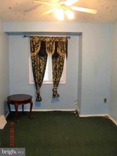 9402 Merryrest Road Columbia, MD 21045 - Photo 6 of 10 Bedroom