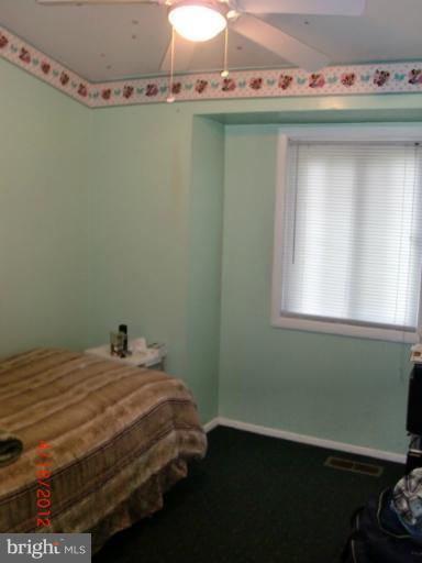 9402 Merryrest Road Columbia, MD 21045 - Photo 7 of 10 Bedroom