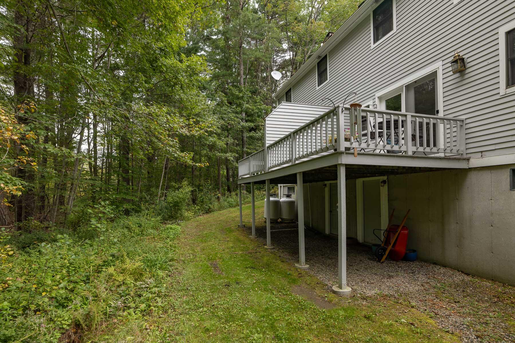 78 Norton Road, Unit 4 Kittery, ME 03904 - Photo 32 of 35 seacoastrephoto-5