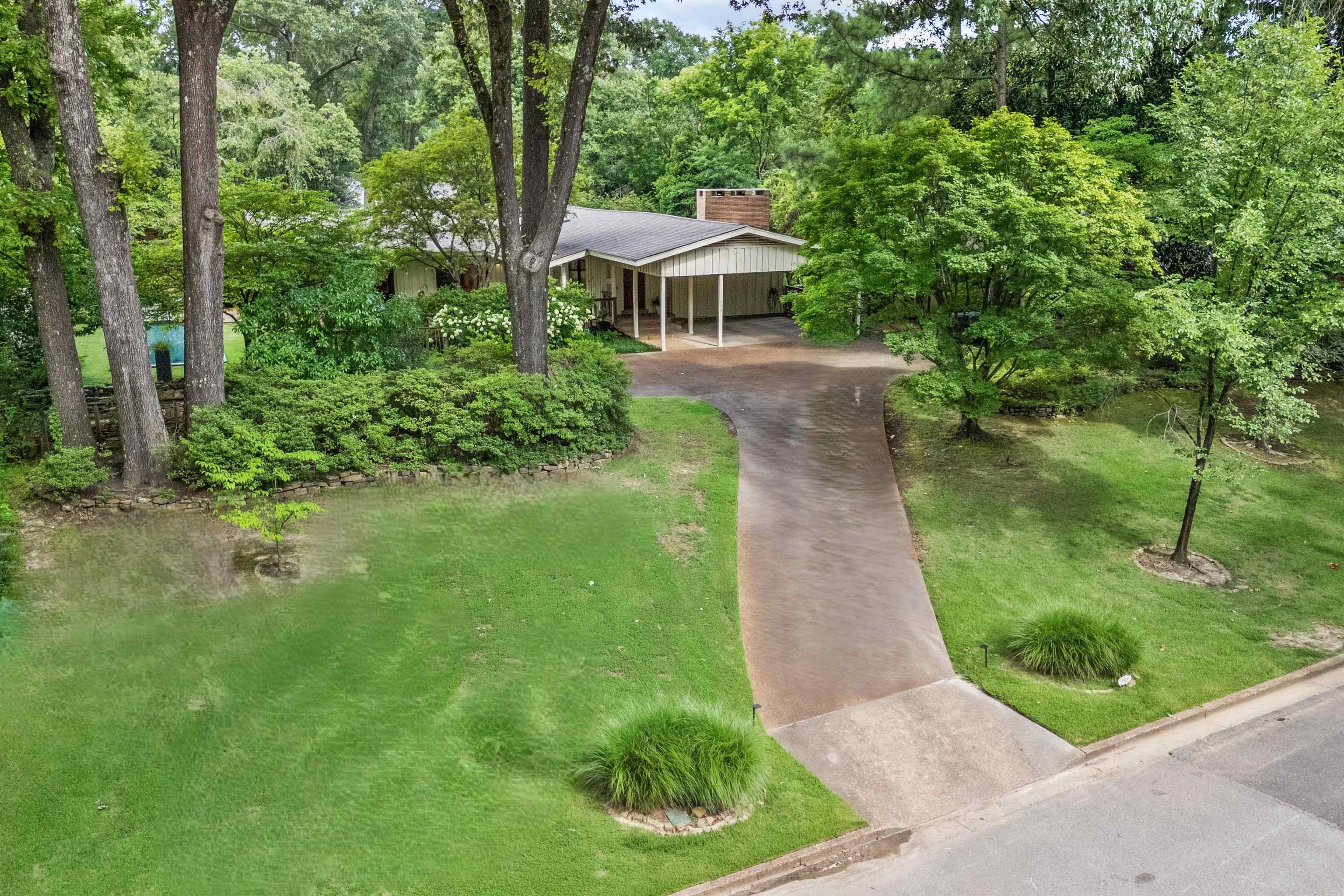 998 Fair Meadow Road Memphis, TN 38117 - Photo 3 of 40 Gallery Image 3