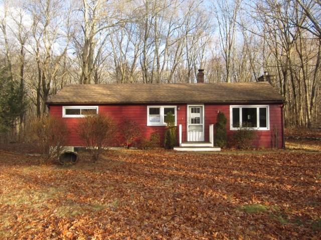 23 Wood Acres Road Colchester, CT 06415 - Photo 1 of 1 Gallery Image 1