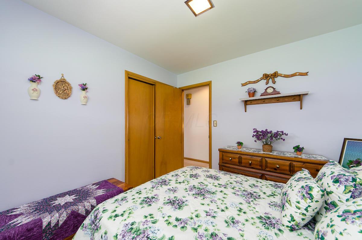 794 McNaughten Road Columbus, OH 43213 - Photo 13 of 30 Gallery Image 13