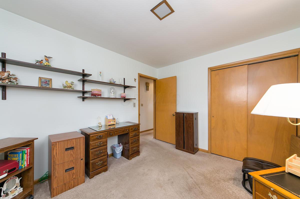 794 McNaughten Road Columbus, OH 43213 - Photo 14 of 30 Gallery Image 14