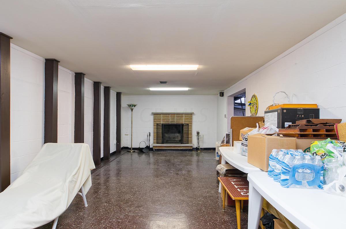 794 McNaughten Road Columbus, OH 43213 - Photo 17 of 30 Gallery Image 17