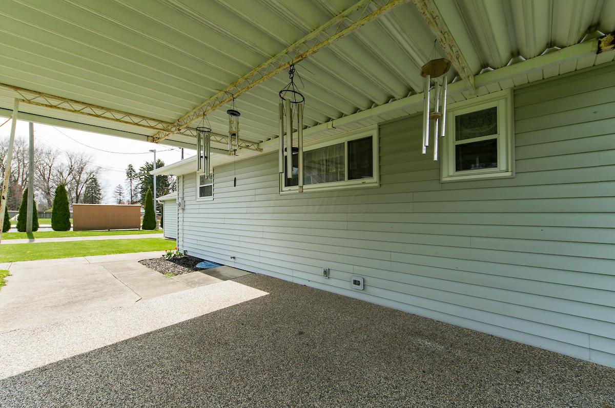 794 McNaughten Road Columbus, OH 43213 - Photo 21 of 30 Gallery Image 21