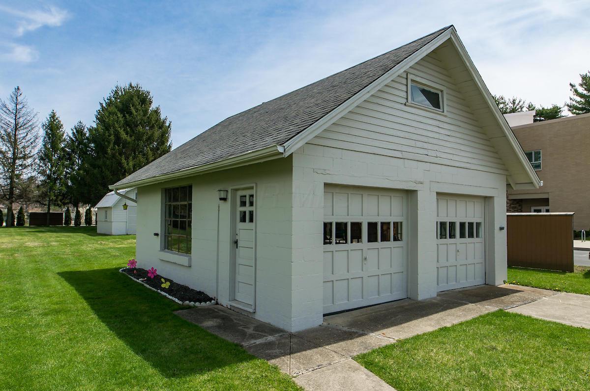 794 McNaughten Road Columbus, OH 43213 - Photo 22 of 30 Gallery Image 22