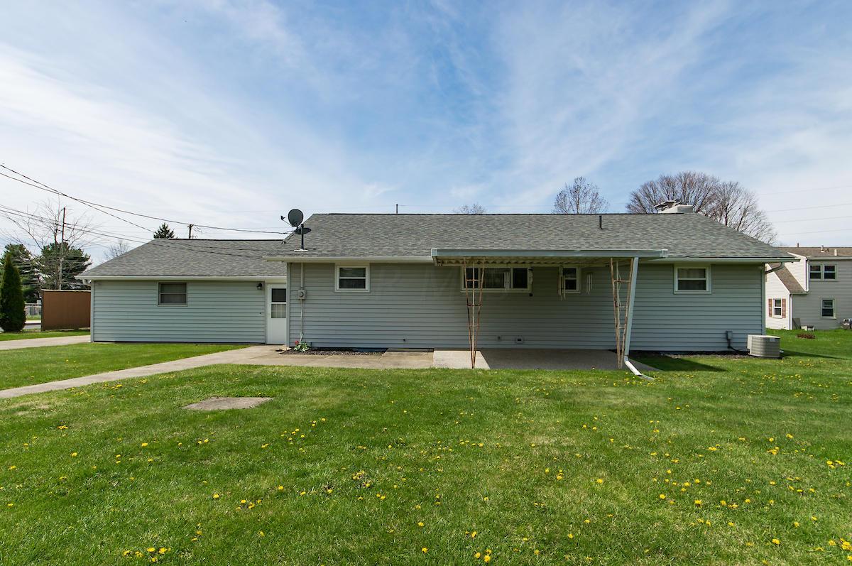 794 McNaughten Road Columbus, OH 43213 - Photo 23 of 30 Gallery Image 23