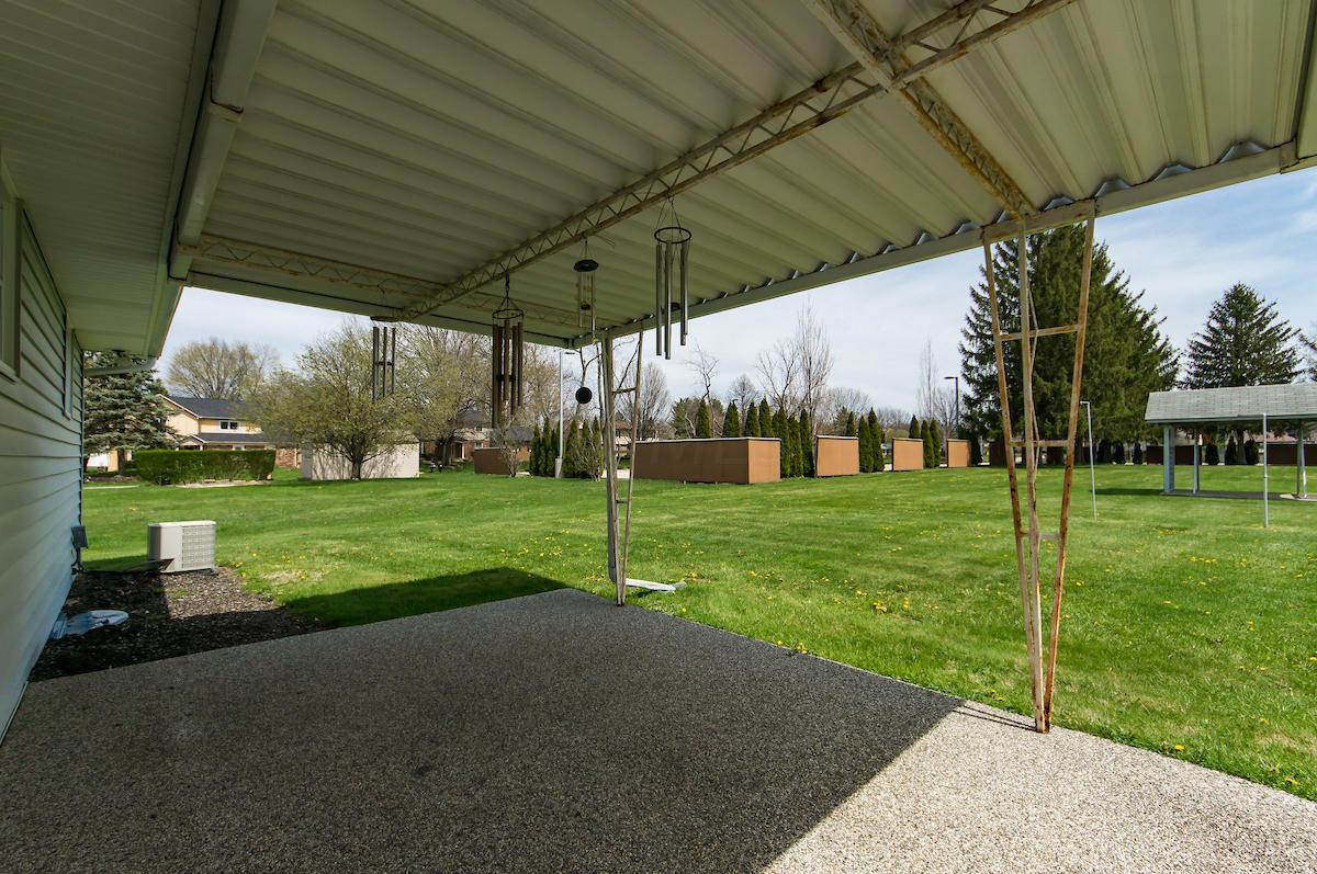 794 McNaughten Road Columbus, OH 43213 - Photo 24 of 30 Gallery Image 24
