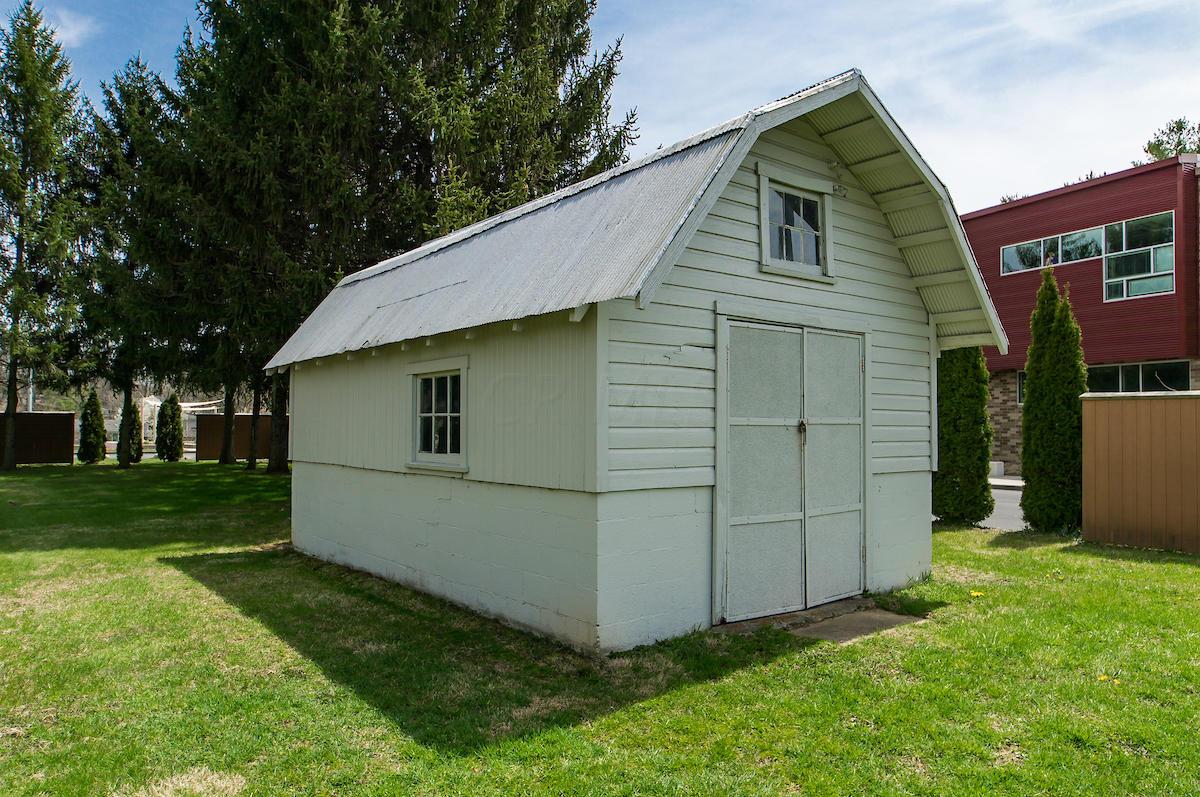 794 McNaughten Road Columbus, OH 43213 - Photo 26 of 30 Gallery Image 26