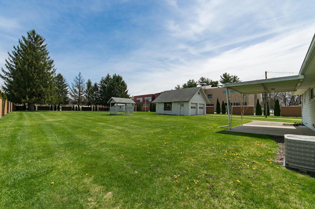 794 McNaughten Road Columbus, OH 43213 - Photo 27 of 30 Gallery Image 27
