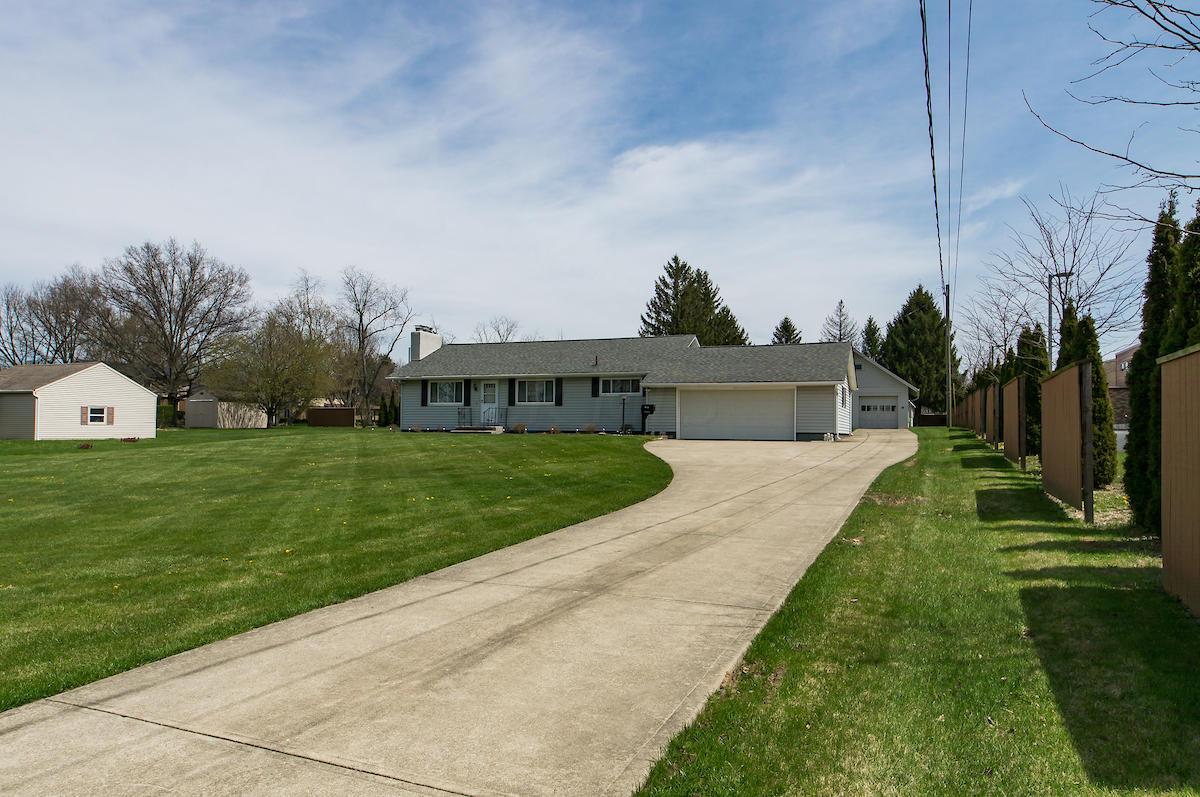 794 McNaughten Road Columbus, OH 43213 - Photo 29 of 30 Gallery Image 29