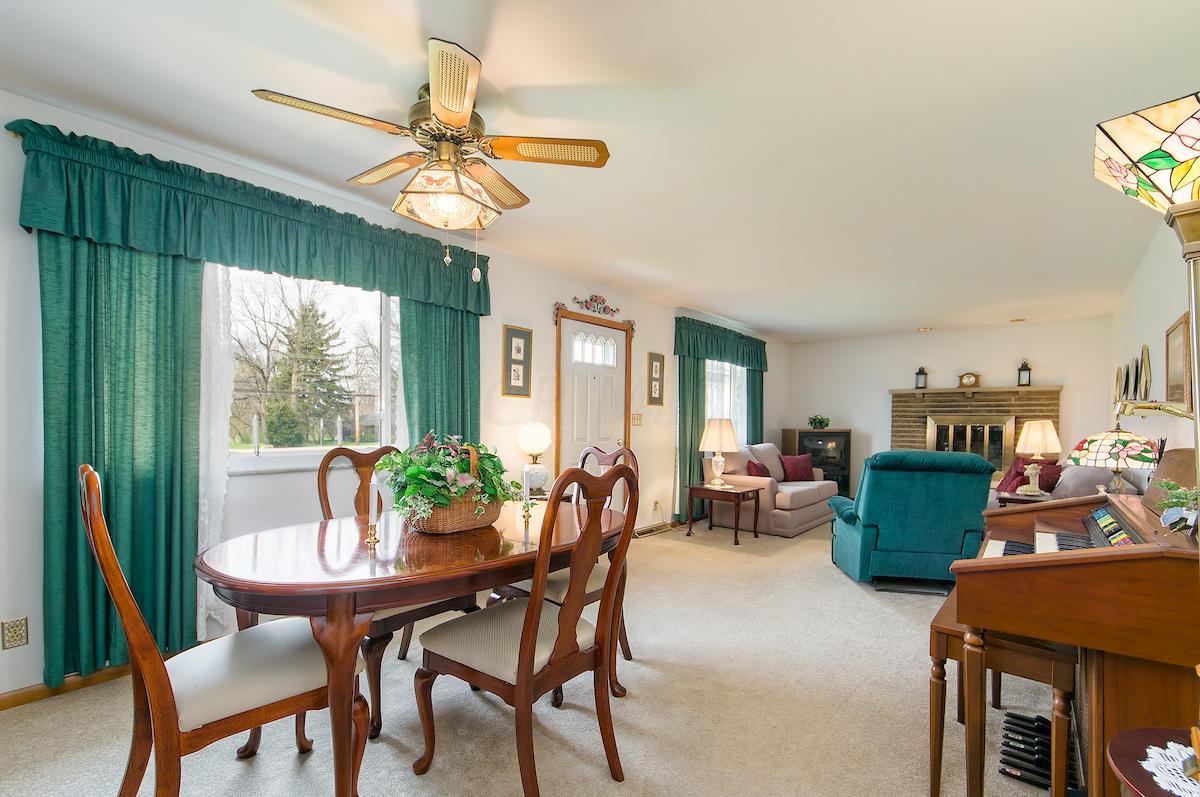 794 McNaughten Road Columbus, OH 43213 - Photo 5 of 30 Gallery Image 5