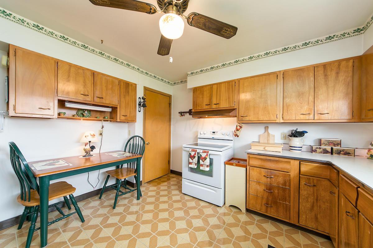 794 McNaughten Road Columbus, OH 43213 - Photo 6 of 30 Gallery Image 6