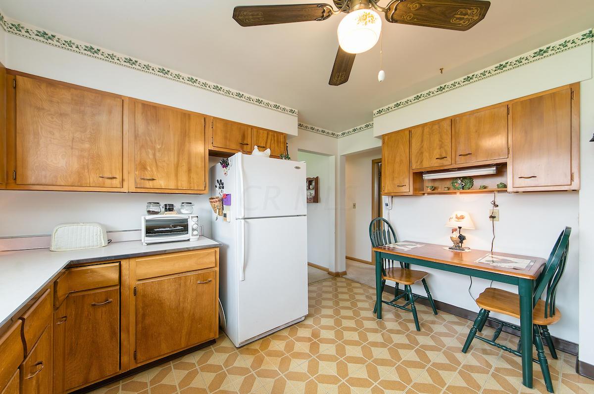 794 McNaughten Road Columbus, OH 43213 - Photo 8 of 30 Gallery Image 8