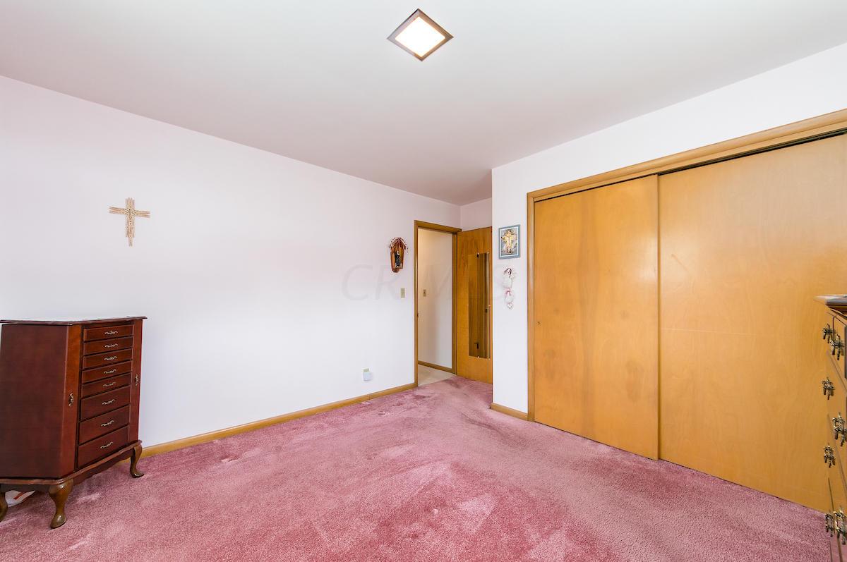 794 McNaughten Road Columbus, OH 43213 - Photo 10 of 30 Gallery Image 10
