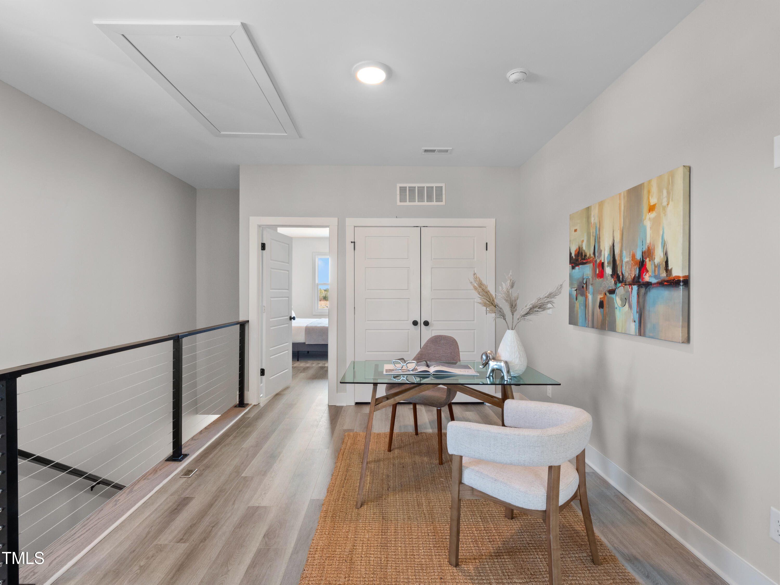 2114 Titanium Rock Road Durham, NC 27704 - Photo 18 of 38 PANA0598