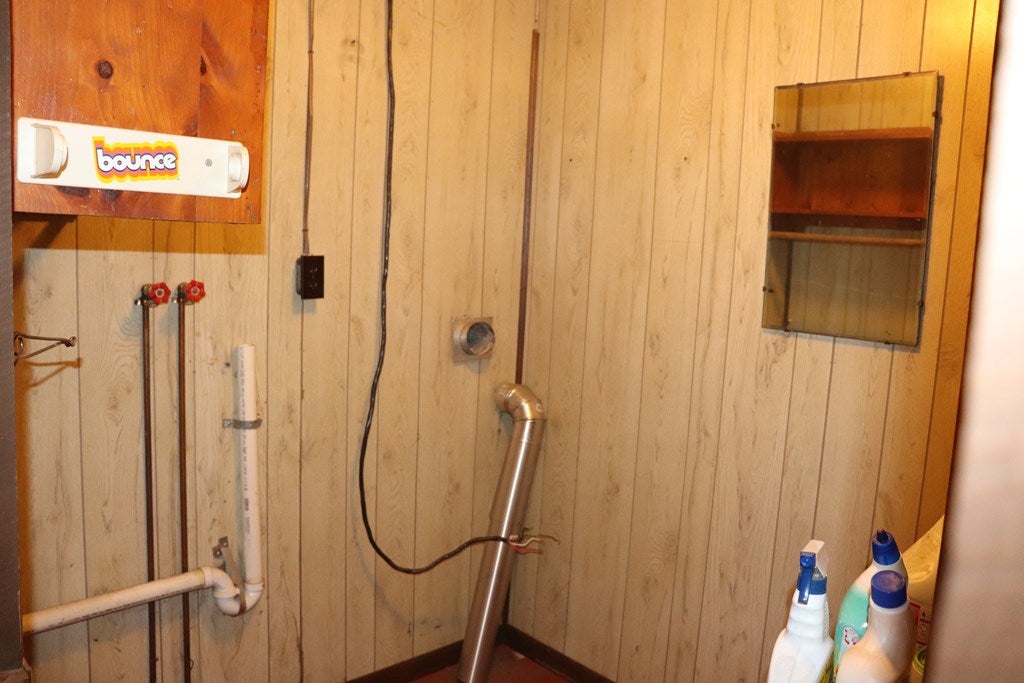 11404 Penn Woods Road Huntingdon, PA 16652 - Photo 31 of 45 Gallery Image 31