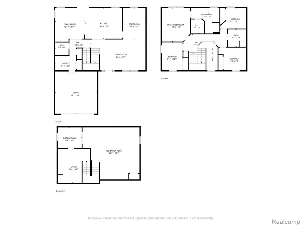 1661 Scio Ridge Road Ann Arbor, MI 48103 - Photo 55 of 55