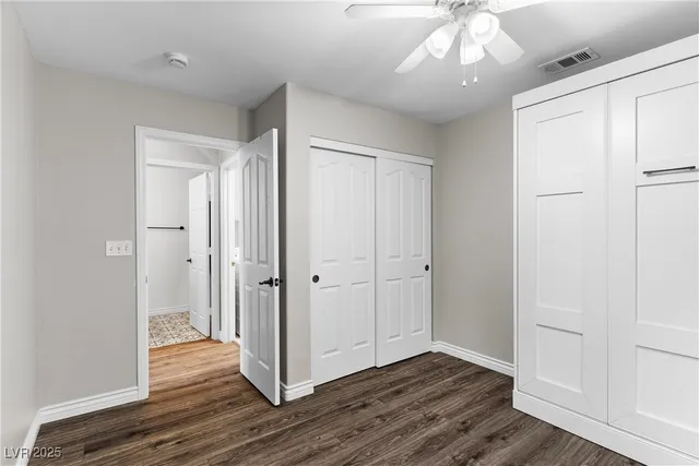 $603,000 | 83 Myrtle Beach Drive, Henderson, NV 89074