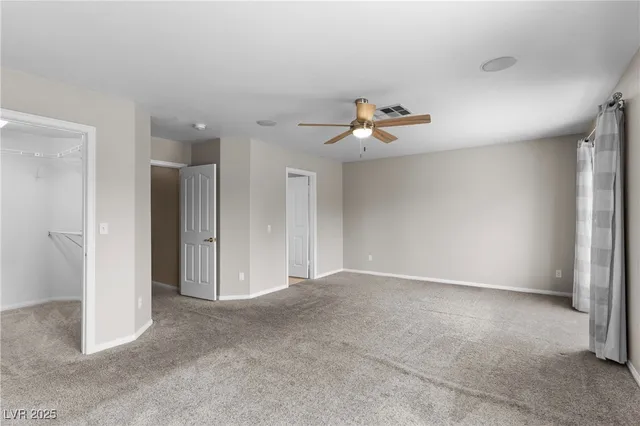 $603,000 | 83 Myrtle Beach Drive, Henderson, NV 89074