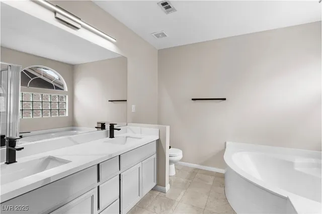 $603,000 | 83 Myrtle Beach Drive, Henderson, NV 89074