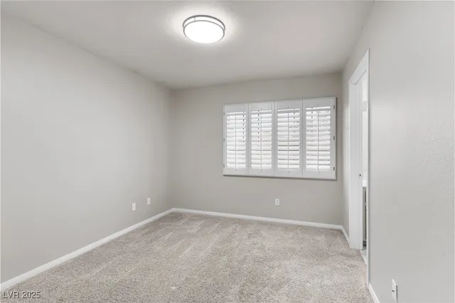 $603,000 | 83 Myrtle Beach Drive, Henderson, NV 89074