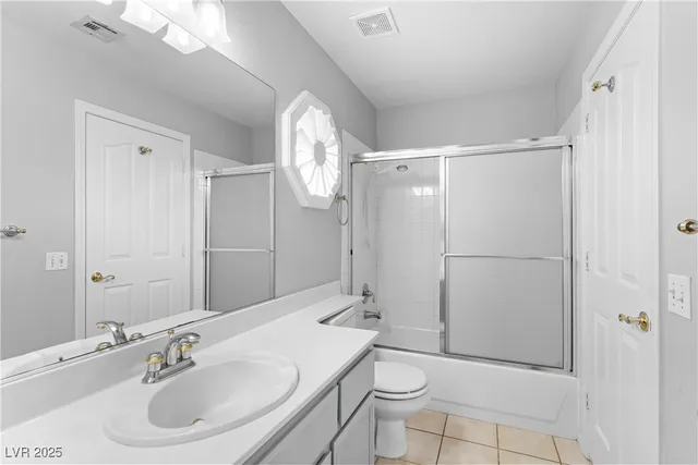 $603,000 | 83 Myrtle Beach Drive, Henderson, NV 89074