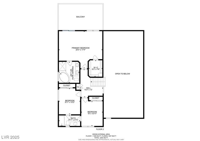 $603,000 | 83 Myrtle Beach Drive, Henderson, NV 89074