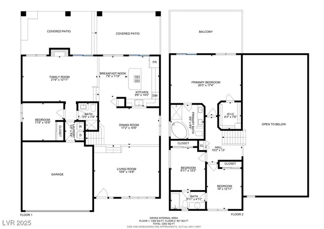 $603,000 | 83 Myrtle Beach Drive, Henderson, NV 89074