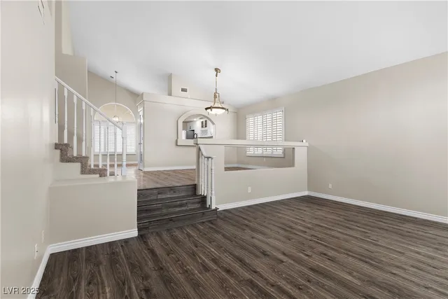 $603,000 | 83 Myrtle Beach Drive, Henderson, NV 89074