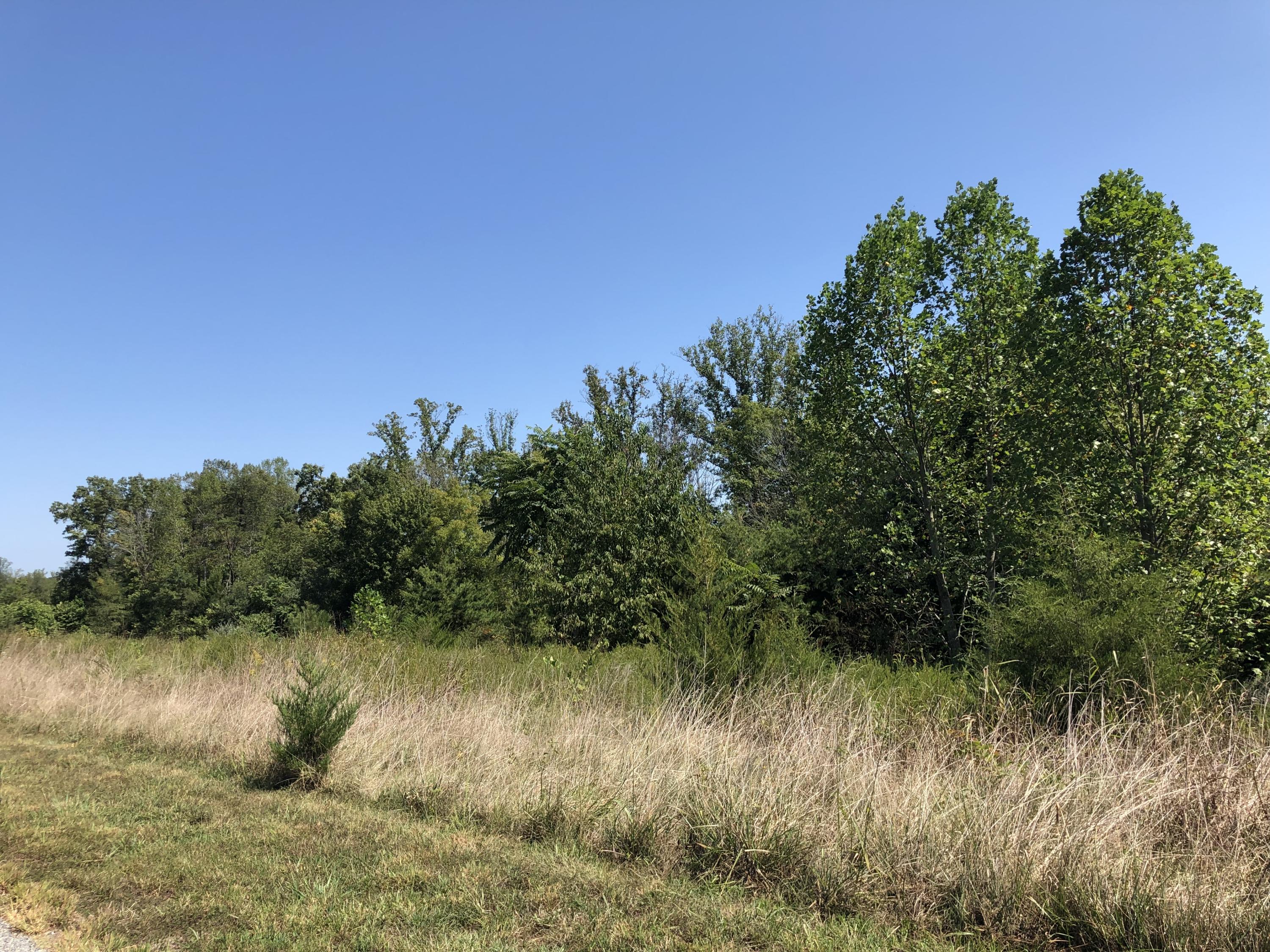 Lot 18 Lynmel Road Union Hall, VA 24176 - Photo 1 of 1 Lot 18 Lynmel Rd
