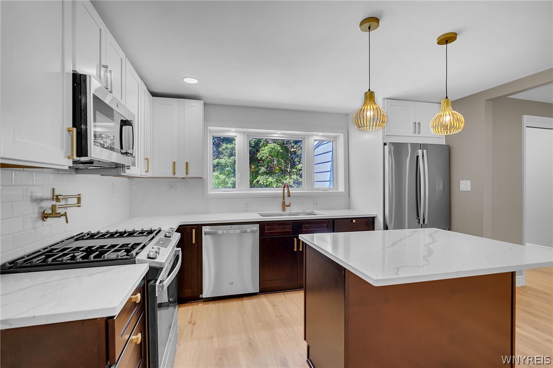 4620 Ransom Road Clarence, NY 14031 - Photo 15 of 50