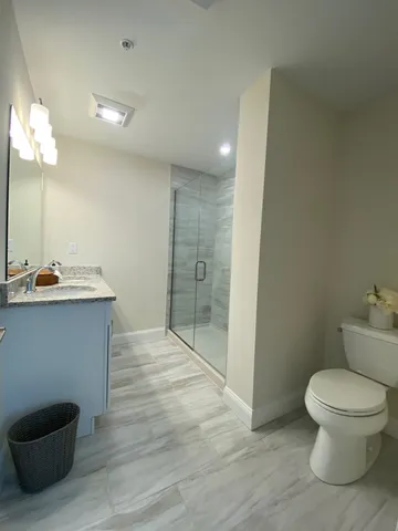 $4,000 | 315 Ocean Boulevard, Unit 601PENTHOUSE, Hampton, NH 03842