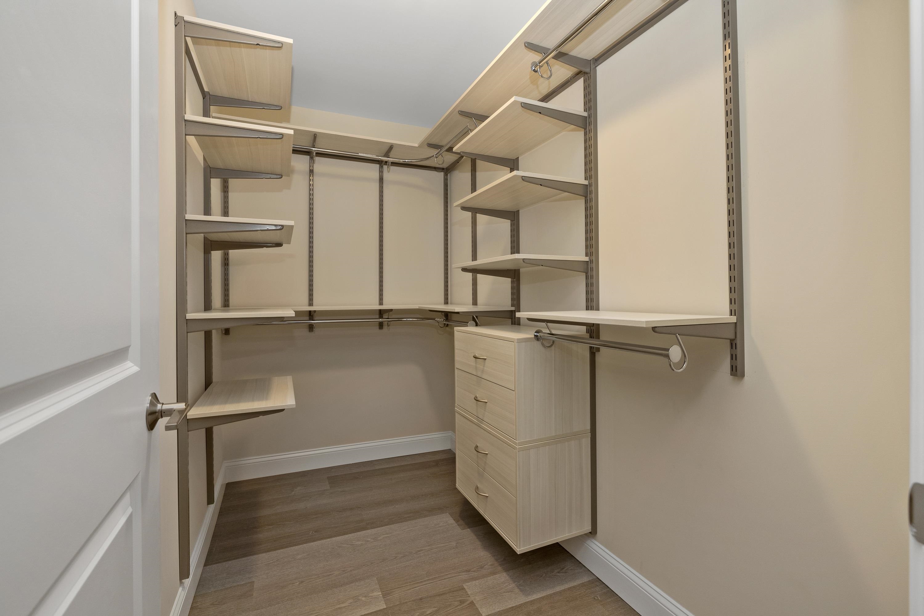 315 Ocean Boulevard, Unit 601PENTHOUSE Hampton, NH 03842 - Photo 12 of 19