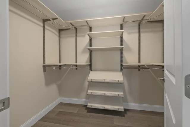 $4,000 | 315 Ocean Boulevard, Unit 601PENTHOUSE, Hampton, NH 03842