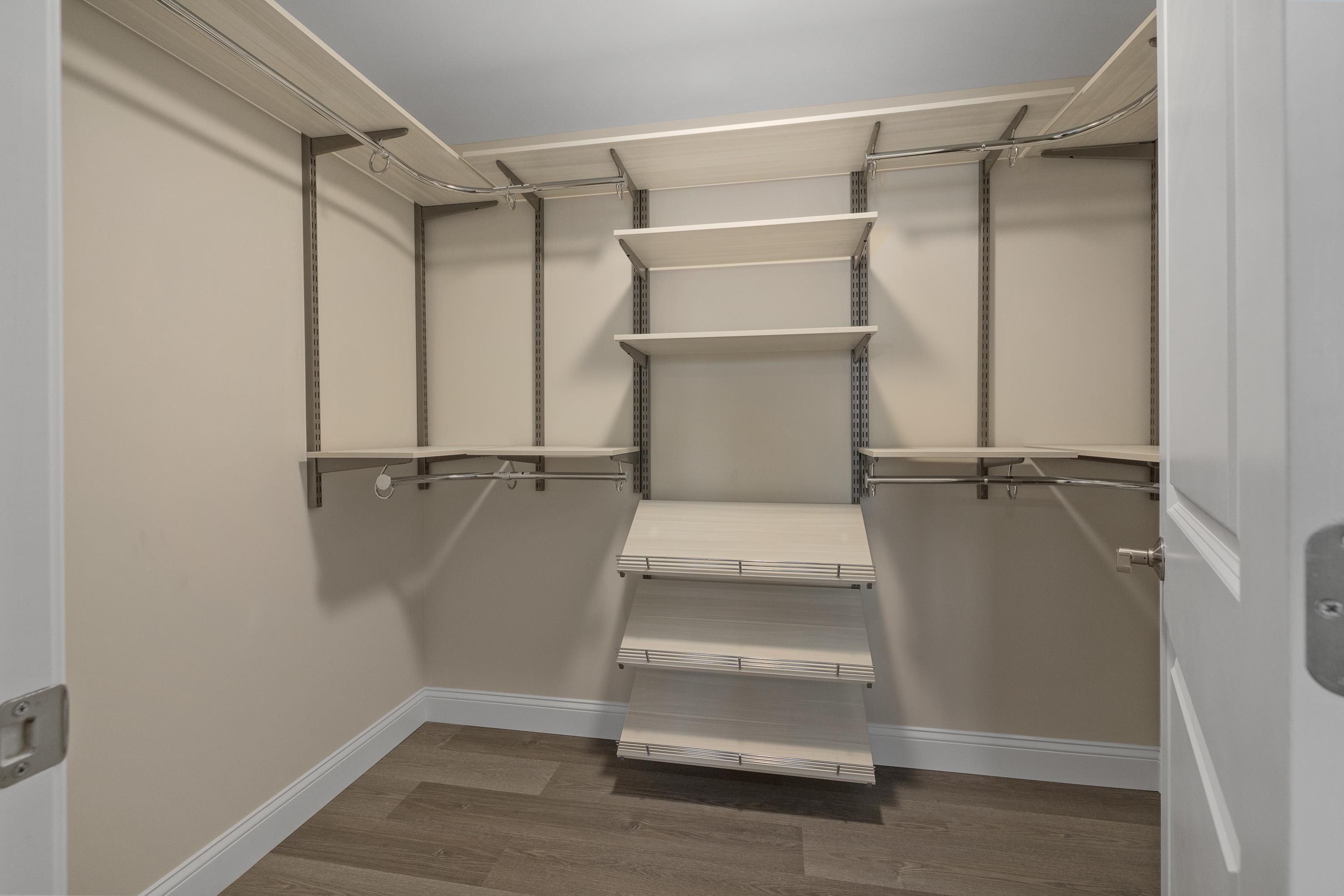 315 Ocean Boulevard, Unit 601PENTHOUSE Hampton, NH 03842 - Photo 13 of 19