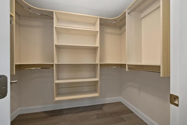 $4,000 | 315 Ocean Boulevard, Unit 601PENTHOUSE, Hampton, NH 03842