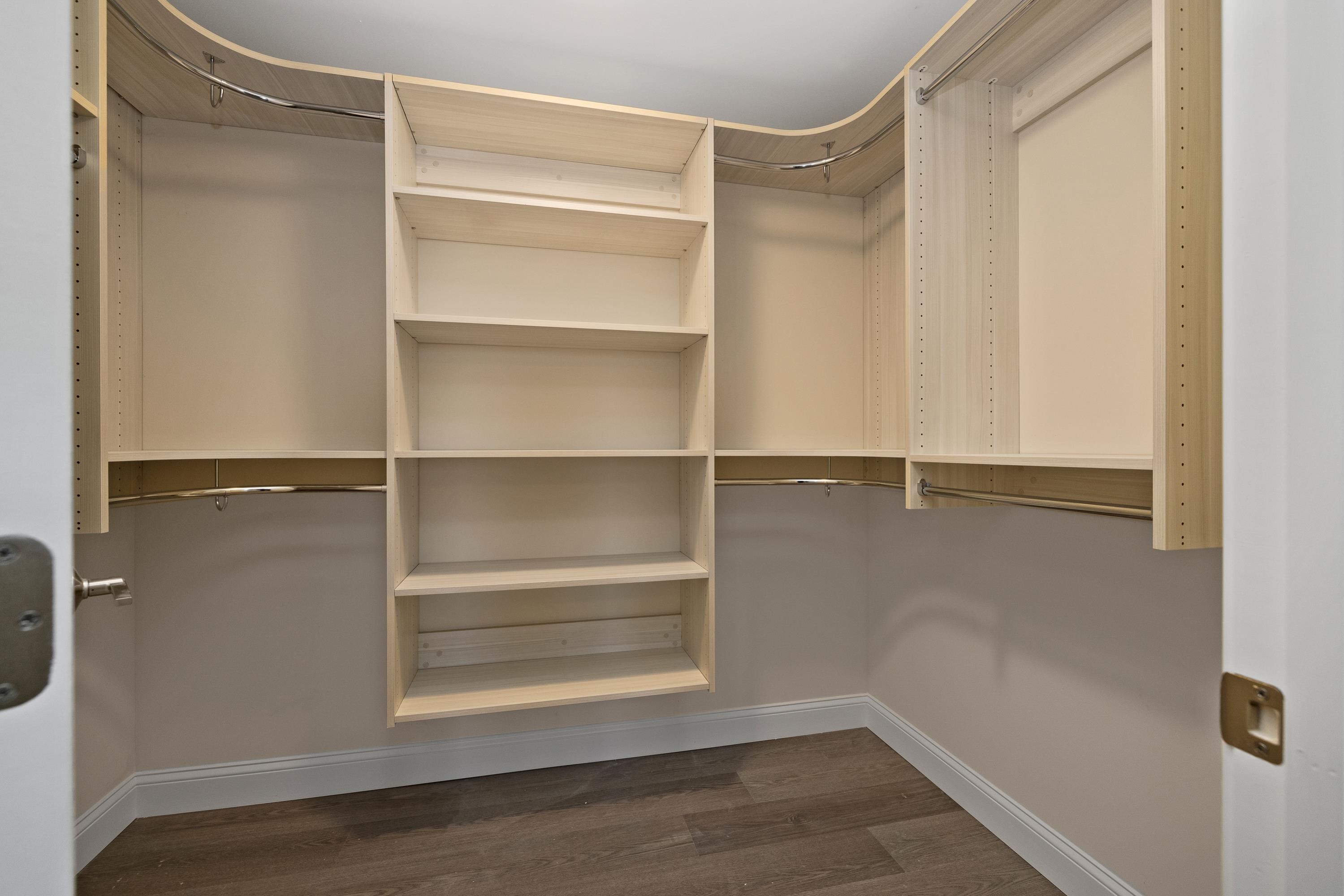 315 Ocean Boulevard, Unit 601PENTHOUSE Hampton, NH 03842 - Photo 14 of 19