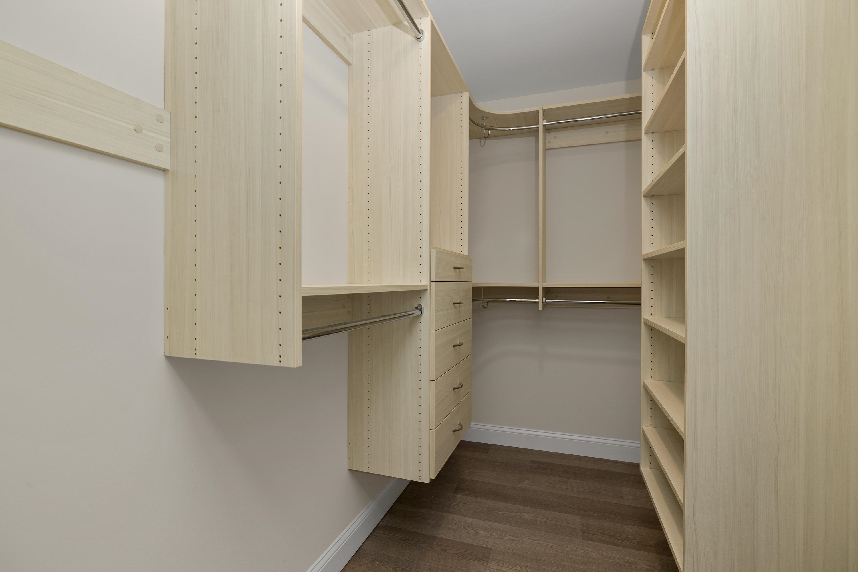 315 Ocean Boulevard, Unit 601PENTHOUSE Hampton, NH 03842 - Photo 15 of 19