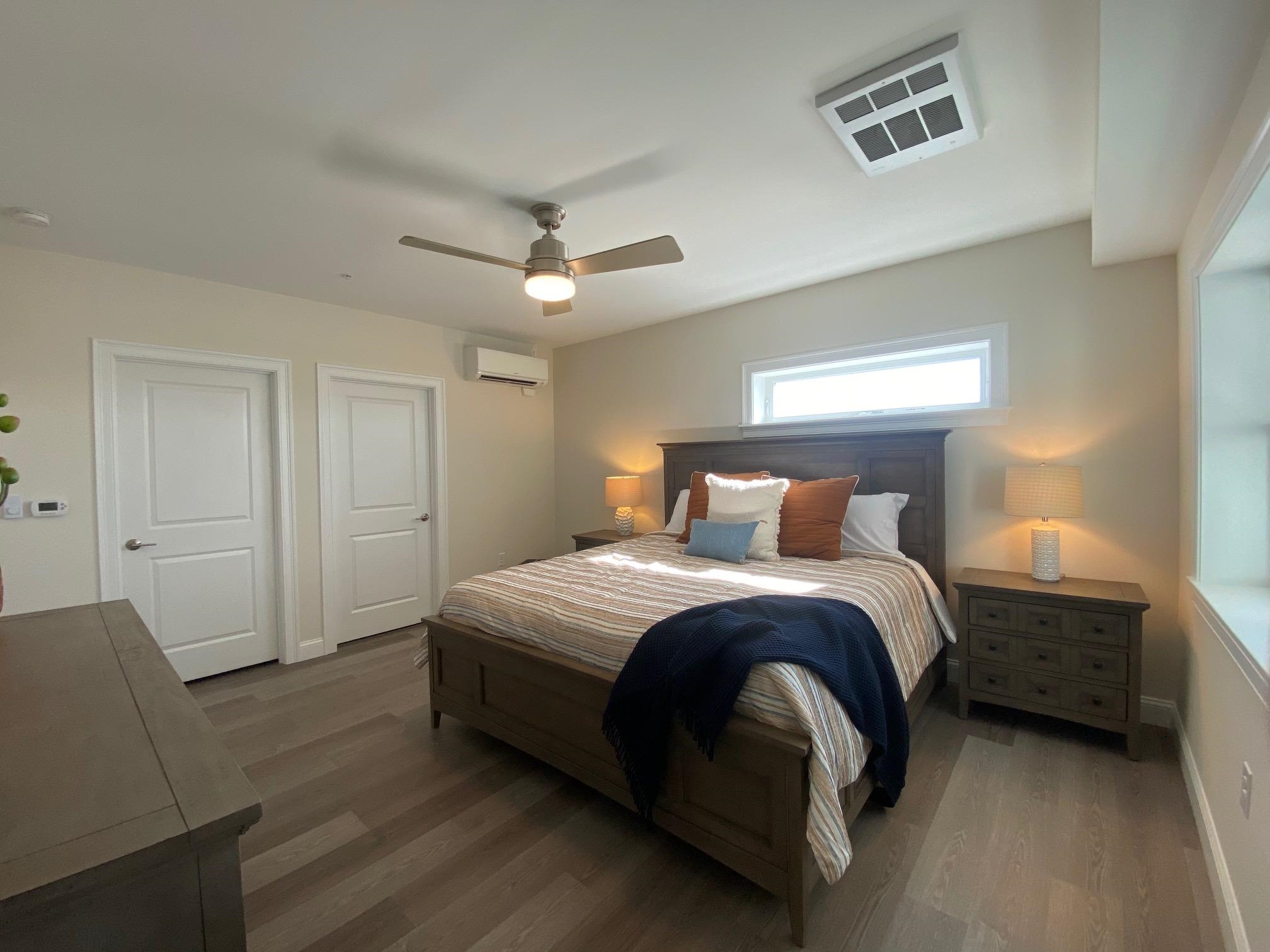 315 Ocean Boulevard, Unit 601PENTHOUSE Hampton, NH 03842 - Photo 7 of 19