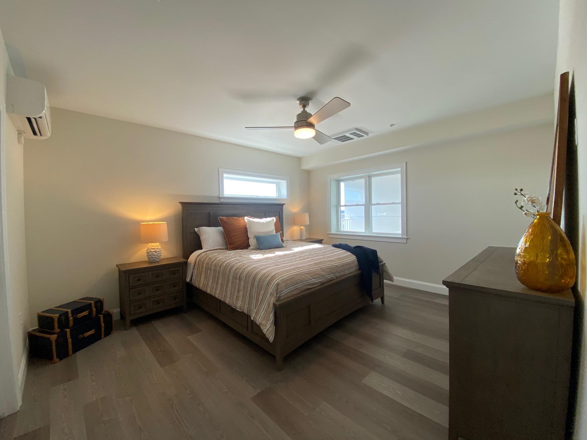 315 Ocean Boulevard, Unit 601PENTHOUSE Hampton, NH 03842 - Photo 8 of 19