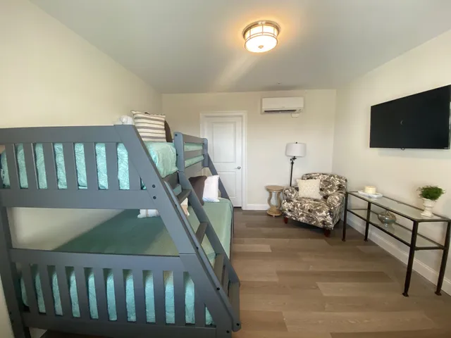 $4,000 | 315 Ocean Boulevard, Unit 601PENTHOUSE, Hampton, NH 03842