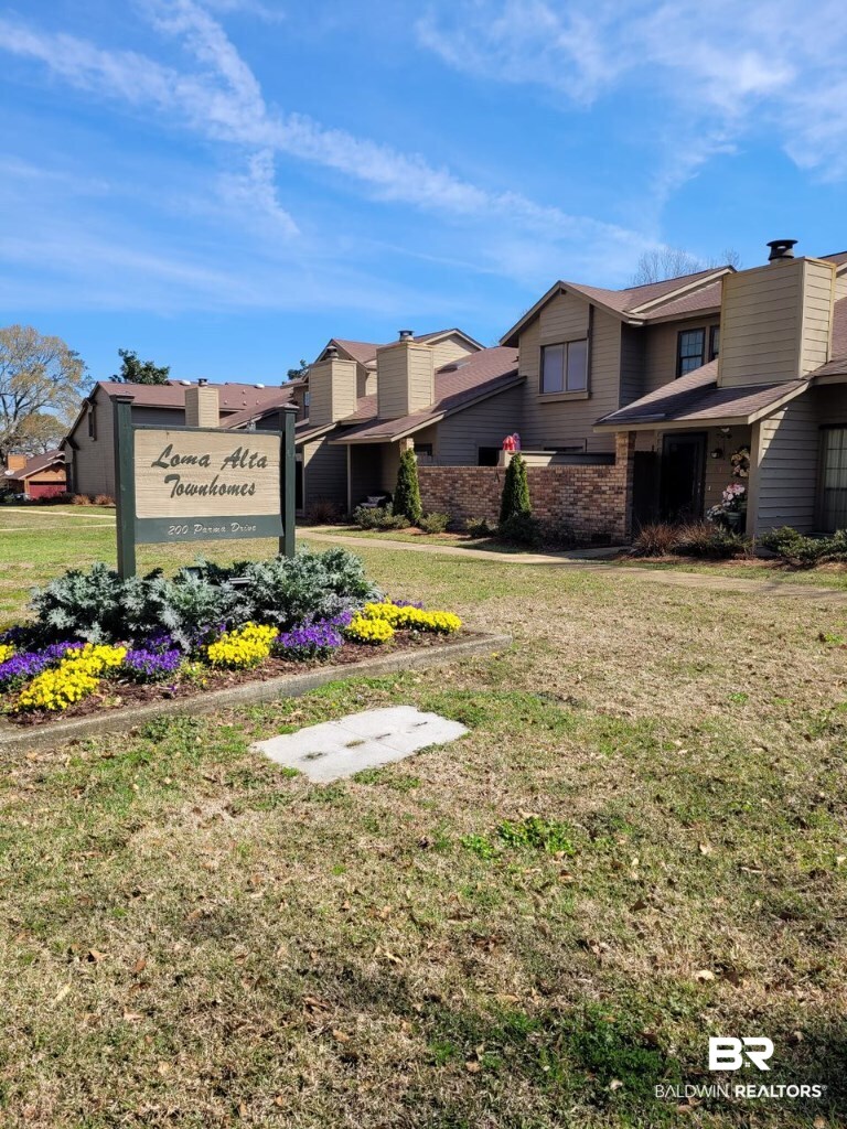 200 Parma Drive, Unit A2 Daphne, AL 36526 - Photo 1 of 23