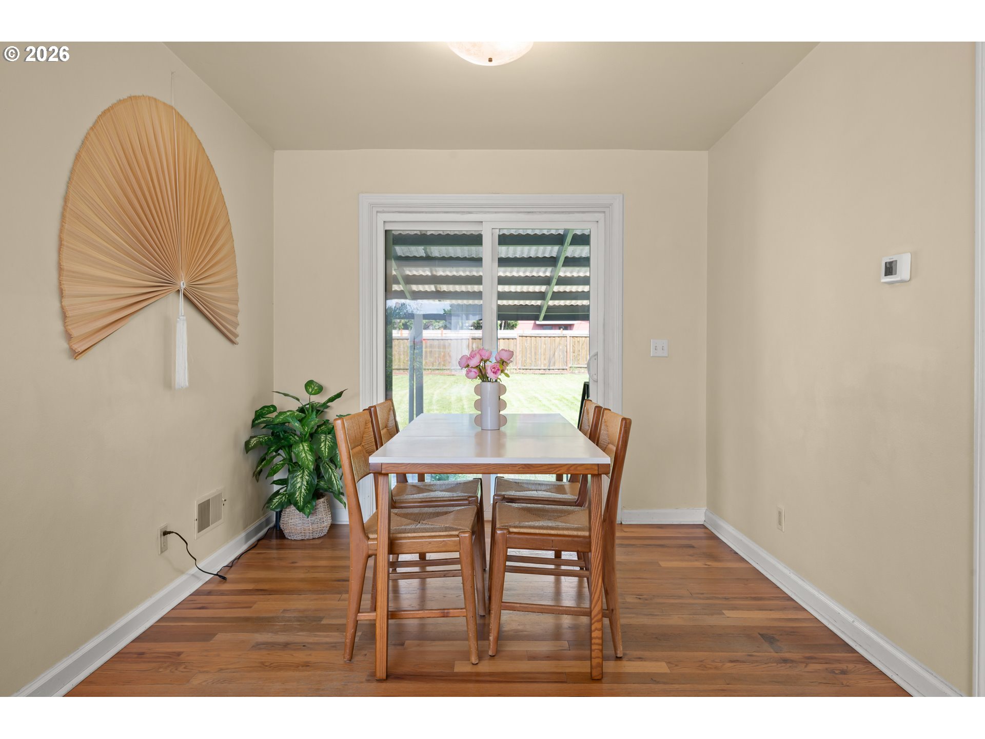 2661 Harris Street Eugene, OR 97405 - Photo 11 of 48