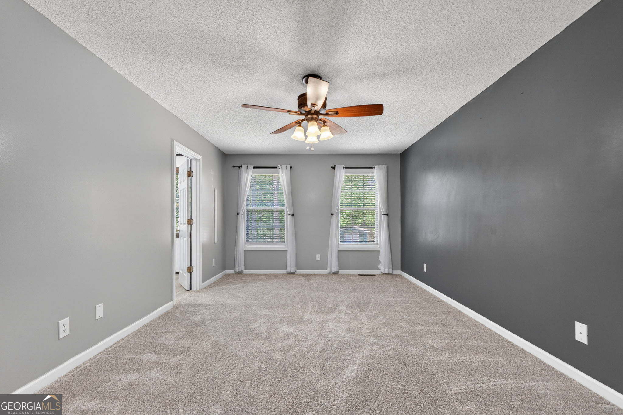 304 Annie Lane Locust Grove, GA 30248 - Photo 12 of 34